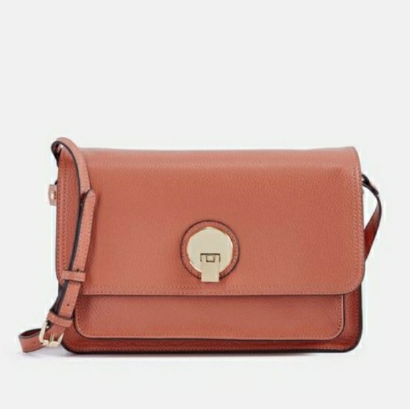 Cross Body Bag - Picture 5 of 5